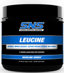 Serious Nutrition Solutions Leucine 100 Servings|Lowcostvitamin.com|Recovery