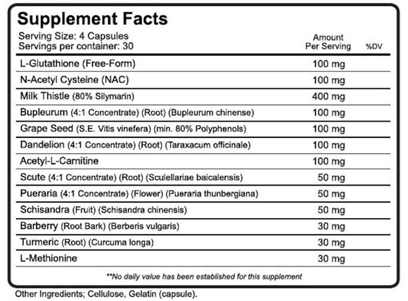 NutraKey Liver Optima|Lowcostvitamin.com|Liver Support