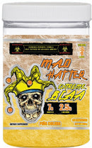 Terror Labz Mad Hatter 30 servings|Lowcostvitamin.com|BCAA