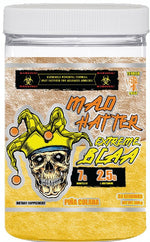 Terror Labz Mad Hatter 30 servings
