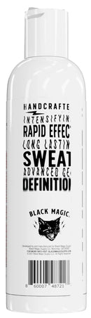 Black Magic Eraser Advanced Definition Gel 12oz|Lowcostvitamin.com|Topical Cream