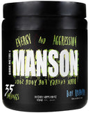 Insane Labz Manson Pre Workout|Lowcostvitamin.com|Muscle Pumps