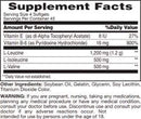 Met-Rx BCAA 2200 180 softgels|Lowcostvitamin.com|BCAA