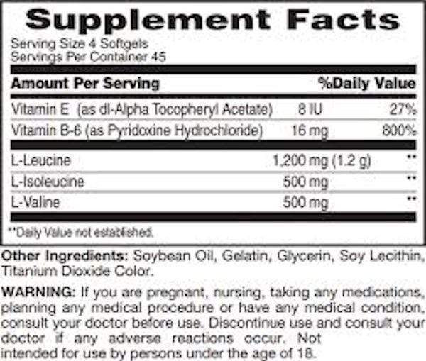 |Lowcostvitamin.com