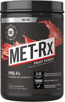 MET-Rx Pre Fx 35 servings|Lowcostvitamin.com|