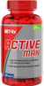 Met-Rx Multi Vitamin Met-Rx Active Man Daily Multivitamin 90 tabs