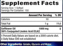 MHP Super CLA 180 Softgels|Lowcostvitamin.com|CLA
