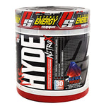 ProSupps Mr. Hyde Nitro X CLEARANCE