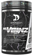 Dragon Pharma Mr. Veinz 40 servings|Lowcostvitamin.com|Muscle Pumps