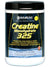 MRM Creatine MRM Creatine Monohydrate 325