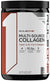 RuleOne Multi-Source Collagen 