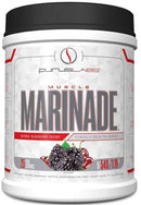 Purus Labs Muscle Marinade Pre-Workout|Lowcostvitamin.com|BCAA