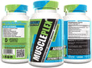Muscle Addiction Muscle Plex 60 veg caps|Lowcostvitamin.com|Muscle Builder