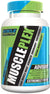 Muscle Addiction Muscle Plex Builder