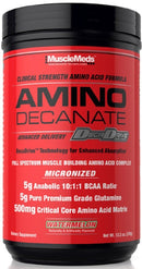 MuscleMeds Amino Decanate 30 servings|Lowcostvitamin.com|Amino Acids