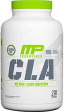 MusclePharm CLA 270 softgel|Lowcostvitamin.com|CLA