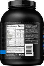 MuscleTech CELL-TECH 6 lbs