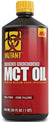 Mutant Nutrition Fat Burner MCT Oil Mutant 32 oz