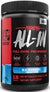 Mutant Madness All-In pre and post workout