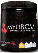 MyoPharma MyoBCAA|Lowcostvitamin.com|BCAA