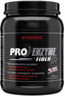 Myogenix Proenzyme+Fiber|Lowcostvitamin.com|Digestion