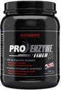 Myogenix Myogenix Proenzyme+Fiber 50 servings