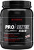 Myogenix Digestion Myogenix Pro Enzyme Fiber 50 servings