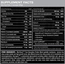 Myogenix After Shock 2.64 lbs|Lowcostvitamin.com|Protein
