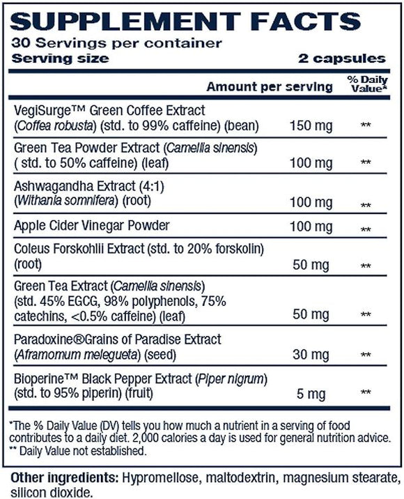 NF Sports Natural Burn Fat Burner|Lowcostvitamin.com|Fat Burner