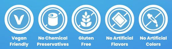 Revive Women's Health Support For Female Hormone Balance Veg-Caps|Lowcostvitamin.com|Women' Health