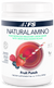 NF Sports Natural Amino fruit punch