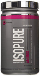 Nature's Best Isopure Aminos with BCAA|Lowcostvitamin.com|BCAA