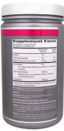 Nature's Best Isopure Aminos with BCAA|Lowcostvitamin.com|BCAA