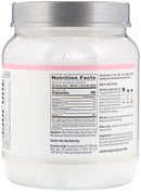 Nature's Best Isopure Infusions|Lowcostvitamin.com|Protein