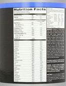 Nature's Best Isopure Mass 3.25lbs|Lowcostvitamin.com|Protein