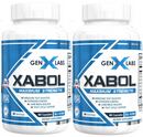 GenXLabs X-ABOL Double Pak|Lowcostvitamin.com|Arimistane