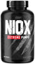 Nutrex NioX Extreme Pumps