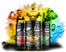 GAT Sport Nitraflex Black|Lowcostvitamin.com|Pre-Workout