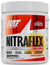 GAT Sport Nitraflex Burn 30 serving