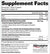 GAT Sport Nitraflex+Creatine