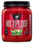 BSN NO Xplode Legendary 60 servings