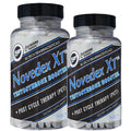 Hi-Tech Pharmaceuticals Novedex XT Double Pack