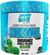 CTD Sports Noxivol Powder 45 servings