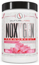 Purus Labs NOXYGEN Pre-Workout Pumps|Lowcostvitamin.com|Pre-Workout