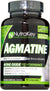 NutraKey Agmatine Muscle Pumps