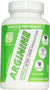 Nutrakey Muscle Pumps NutraKey Arginine AKG 100 Caps