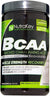 Nutrakey BCAA NutraKey BCAA Powder 400 gms