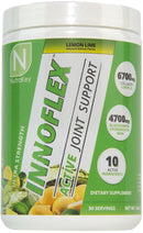 Nutrakey Innoflex 30 servings|Lowcostvitamin.com|Joint Support