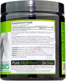 Nutrakey GABA 42 servings|Lowcostvitamin.com|Sleep Aid