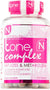 Nutrakey Weight Loss NutraKey Tone Complex